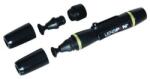 LENSPEN Accesoriu protectie LENSPEN Nou stilou de curatare original + varf de schimb