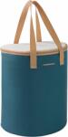 Campingaz Geanta Termoizolanta Campingaz Fold'n Cool Essential 15L - 2227078 (2227078)