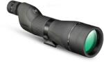 Vortex Luneta terestra Vortex Crossfire HD 20-60x80, unghi drept (CF-80S)