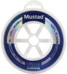 Mustad Leader Fluorocarbon Mustad Thor 30m (M.TFCL)