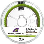Daiwa Fir Hibrid Daiwa Prorex Hybrid Wire Maro 6m (D.17930)