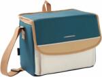 Campingaz Geanta Termoizolanta Campingaz Fold'n Cool Minimaxi 10L - 2226978 (2226978)