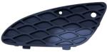 MTR Grila ventilatie, bara protectie MTR 30067501 (30067501)