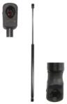 Magnum Technology Amortizor portbagaj MAGNUM TECHNOLOGY MGS0146 (MGS0146) - fixbox