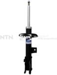 SNR Amortizor SNR SA68440.15L (SA68440.15L)