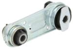 REINHOCH Suport motor REINHOCH RH11-2163 (RH11-2163) - fixbox