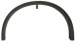Blic Elemente decorative/protectie, aripa Blic 5703-08-1681375P (5703-08-1681375P)