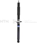 SNR Amortizor SNR SA95233.12 (SA95233.12) - fixbox