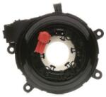 MTR Arc spirala, Airbag MTR 12220880 (12220880)