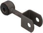 KAMOKA Brat/bieleta suspensie, stabilizator KAMOKA 9030217 (9030217)