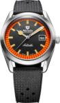 Nivada Grenchen 32056a01 Ceas
