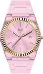 Ice Watch 024760 Ceas