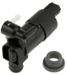MTR Pompa de apa, spalare parbriz MTR 13310753 (13310753) - fixbox