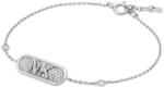 Michael Kors Mkc1730cz040
