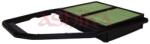 ASHIKA Filtru aer ASHIKA 20-04-429 (20-04-429) - fixbox