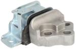 REINHOCH Suport, transmisie automata REINHOCH RH11-1094 (RH11-1094)