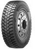 Hankook Dm11 315/80 R22.5 156/150k - anvelopeavantajoase - 2 805,36 RON
