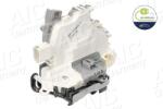 AIC Incuietoare usa AIC 71814 (71814)
