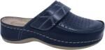 Doss Saboti medicali Doss 702 bluemarin - dama