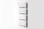 Deltacalor Radiator electric portprosop Deltacalor Flag 750 W (alb) (382828500750)