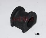 ASHIKA Bucsa, stabilizator ASHIKA GOM-446 (GOM-446)