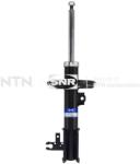 SNR Amortizor SNR SA65340.18L (SA65340.18L)