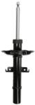 Magnum Technology Amortizor MAGNUM TECHNOLOGY AGR169 (AGR169) - fixbox