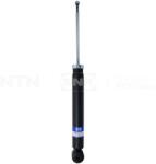 SNR Amortizor SNR SA95313.13 (SA95313.13) - fixbox