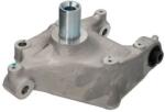REINHOCH Articulatie directie, suspensie roata REINHOCH RH08-0006 (RH08-0006)