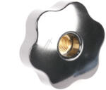 Lelit Buton reglare apa, aburi, Lelit MaraX PL62T, original