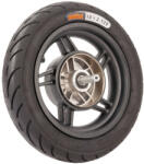 Segway Ninebot Roata completa trotineta Ninebot KickScooter D38E, originala