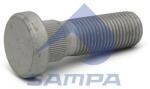 SAMPA Bolt roata SAMPA 041.396 (041.396)
