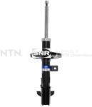 SNR Amortizor SNR SA66840.22L (SA66840.22L) - fixbox