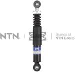 SNR Amortizor SNR SA95111.15 (SA95111.15) - fixbox