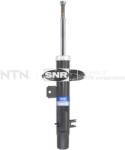 SNR Amortizor SNR SA65940.43R (SA65940.43R)