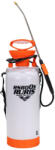 RURIS Pulverizator manual Ruris RS 800S, 8 litri, maner ergonomic (80000RS025A) Pulverizator