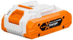 RURIS Acumulator Ruris ALFA UP 2400e X-CHARGE, 20 V, 4 Ah, 80 Wh (24000rur26a)