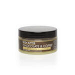 Lotus Cosmetics Unt de corp cu aroma de ciocolata si cafea Luxury SPA Dermoactive, 300ml, Lotus Cosmetics