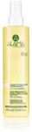 Alama Professional Spray fara clatire, 250ml, Alama Professional