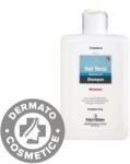 Frezyderm Sampon impotriva caderii parului pentru femei Hair Force, 200ml, Frezyderm