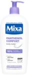 Mixa Balsam de corp calmant pentru piele uscata cu tendinta atopica Panthenol Comfort, 400ml, Mixa