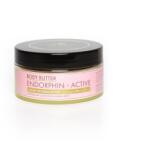 Lotus Cosmetics Unt de corp cu Endorphin Active Luxury Spa Dermoative, 300ml, Lotus Cosmetics