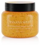 Lavish Care Exfoliant hidratant Banana Split, 250ml, Lavish Care