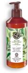 Yves Rocher Lapte de corp cu Masline si Petit Grain, 390ml, Yves Rocher