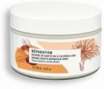Yves Rocher Unt reparator pentru corp Repairing Whipped, 250ml, Yves Rocher