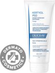 Ducray Balsam hidratant pentru piele cu scoame uscate si ingrosate Kertyol PSO, 200ml, Ducray