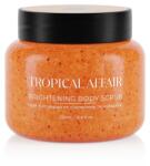 Lavish Care Exfoliant Iluminator Tropical Affair, 250ml, Lavish Care