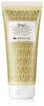 Origins Exfoliant pentru corp Ginger, 200ml, Origins