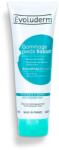 Evoluderm Scrub pentru netezirea picioarelor, 125ml, Evoluderm