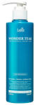 La'dor Balsam pentru par Wonder Tear, 250ml, La'dor